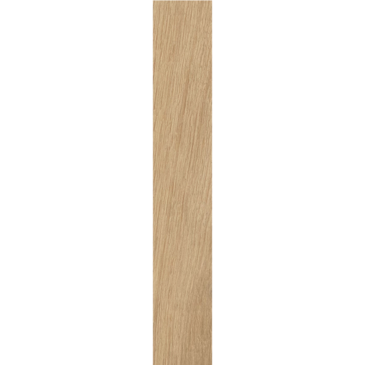 I-Wood 10x110" - 6.5mm Wood-Look Porcelain Slab