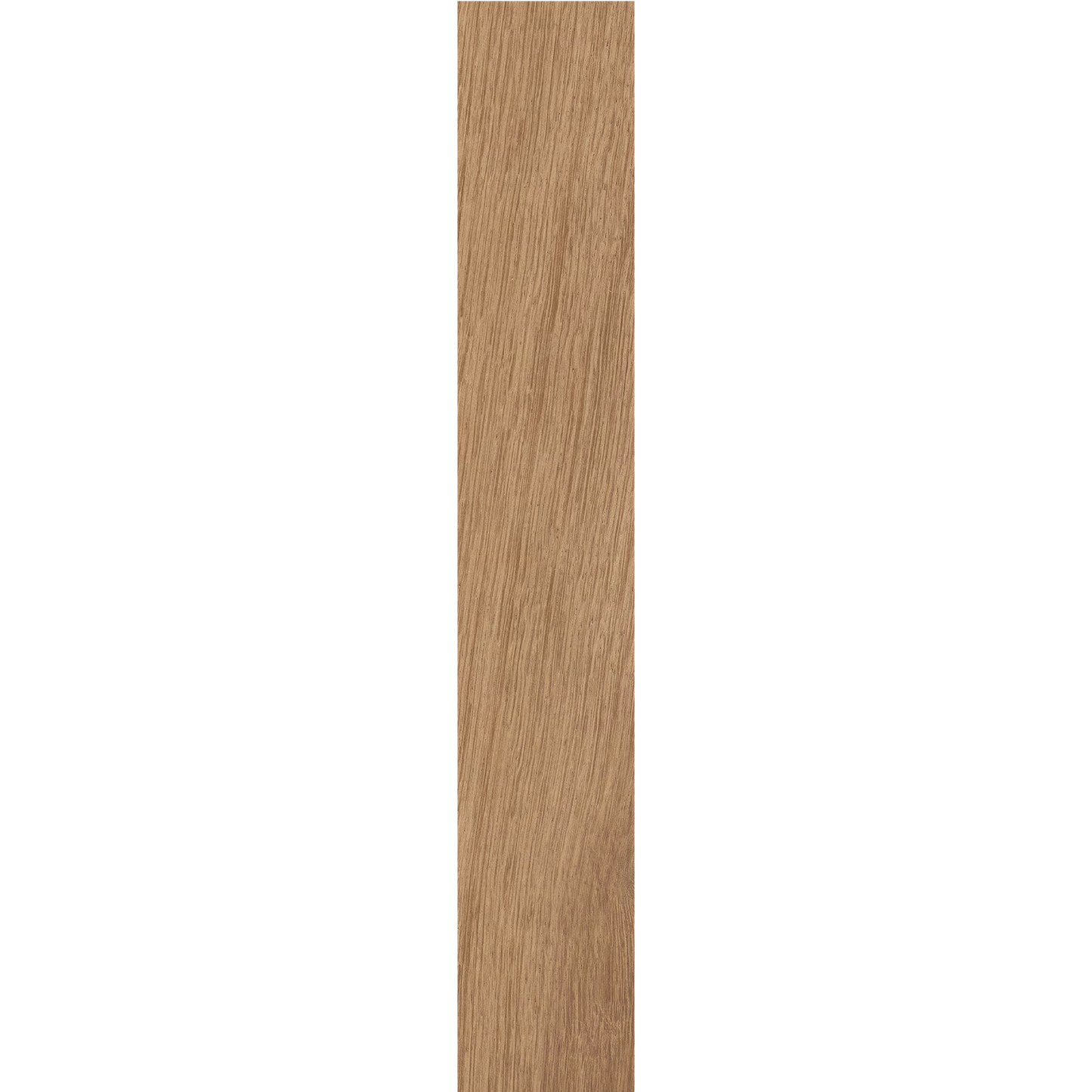I-Wood 10x110" - 6.5mm Wood-Look Porcelain Slab