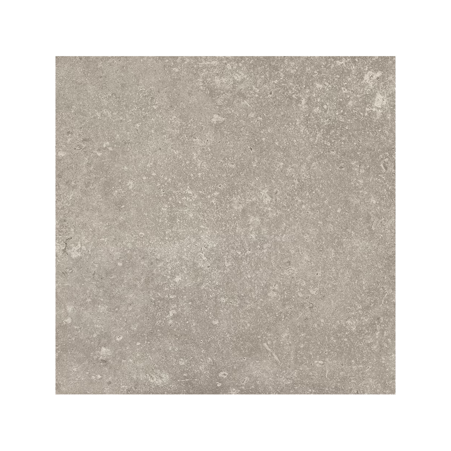 Ever-Stone 12x12" - 9mm Stone-Look Porcelain Tile
