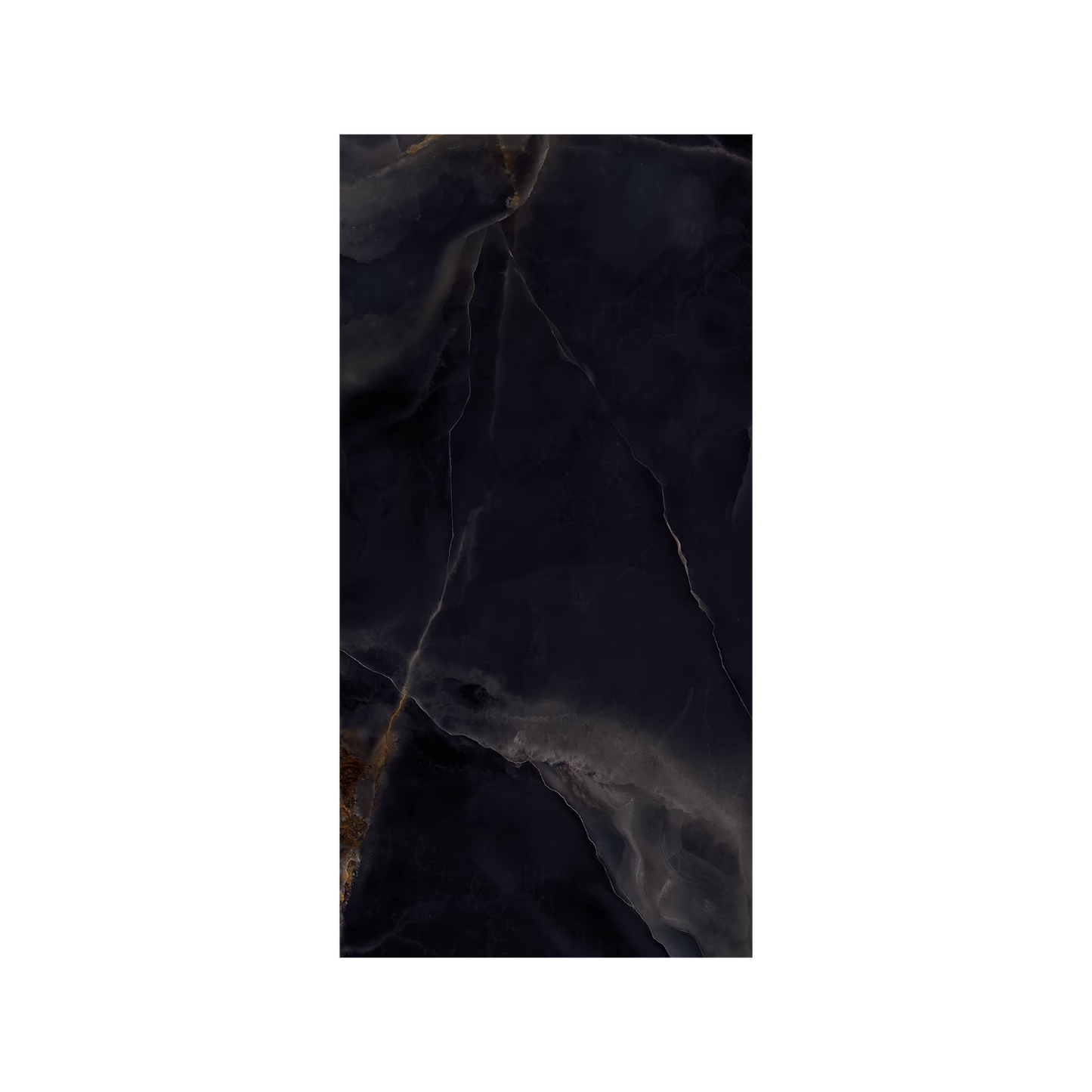 Tele Di Marmo Onyx 12x24" - 9.5mm Marble-Look Porcelain Tile