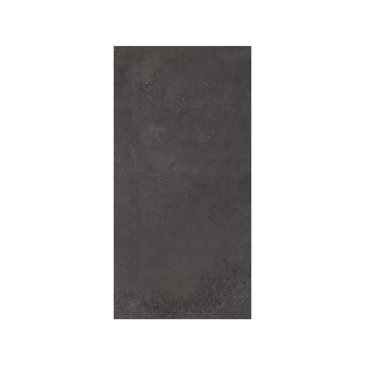 Tr3nd 12x24" - 9.5mm Concrete-Look Porcelain Tile