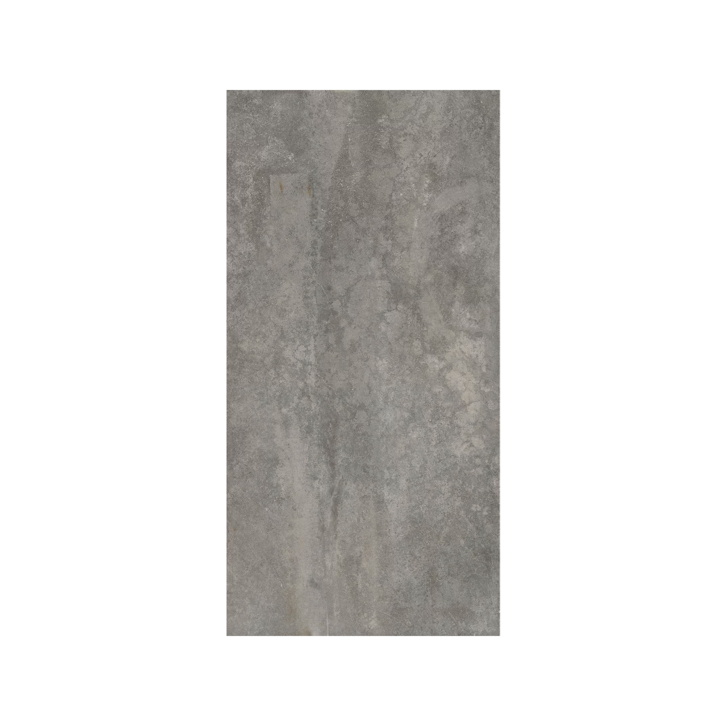 Fabrika 12x24" - Fondo 8.5mm Cement-Look Porcelain Tile