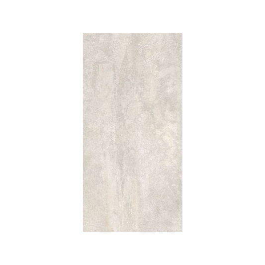 Fabrika 12x24" - Fondo 8.5mm Cement-Look Porcelain Tile