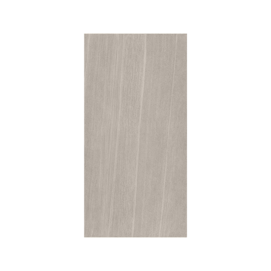 Stone Project 12x24" - 9.5mm Travertine-Look Porcelain Tile