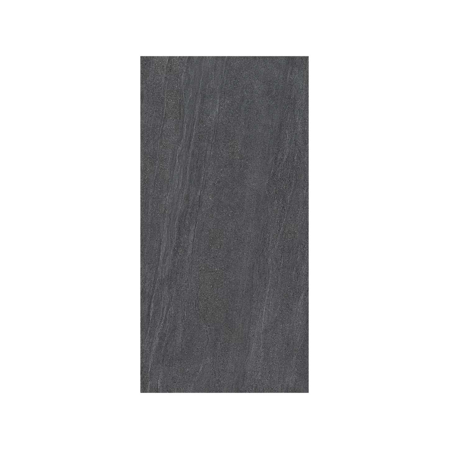 Elegance Pro 12x24" - 9.5mm Fondo Porcelain Tile