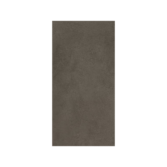 Pure Concrete 12x24" - Fondo 8.5mm Concrete-Look Porcelain Tile