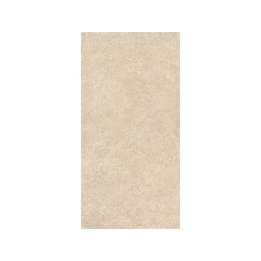 Landscape 12x24" - 9.5mm Stone-Look Porcelain Tile