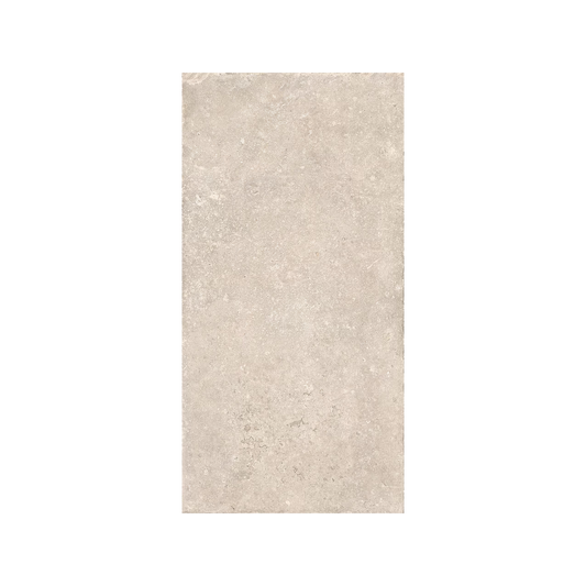 Ever-Stone 12x24" - 9mm Stone-Look Porcelain Tile