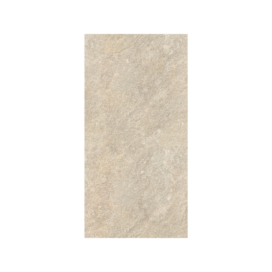 Oros Stone 12x24" - Fondo 9.5mm Stone-Look Porcelain Tile