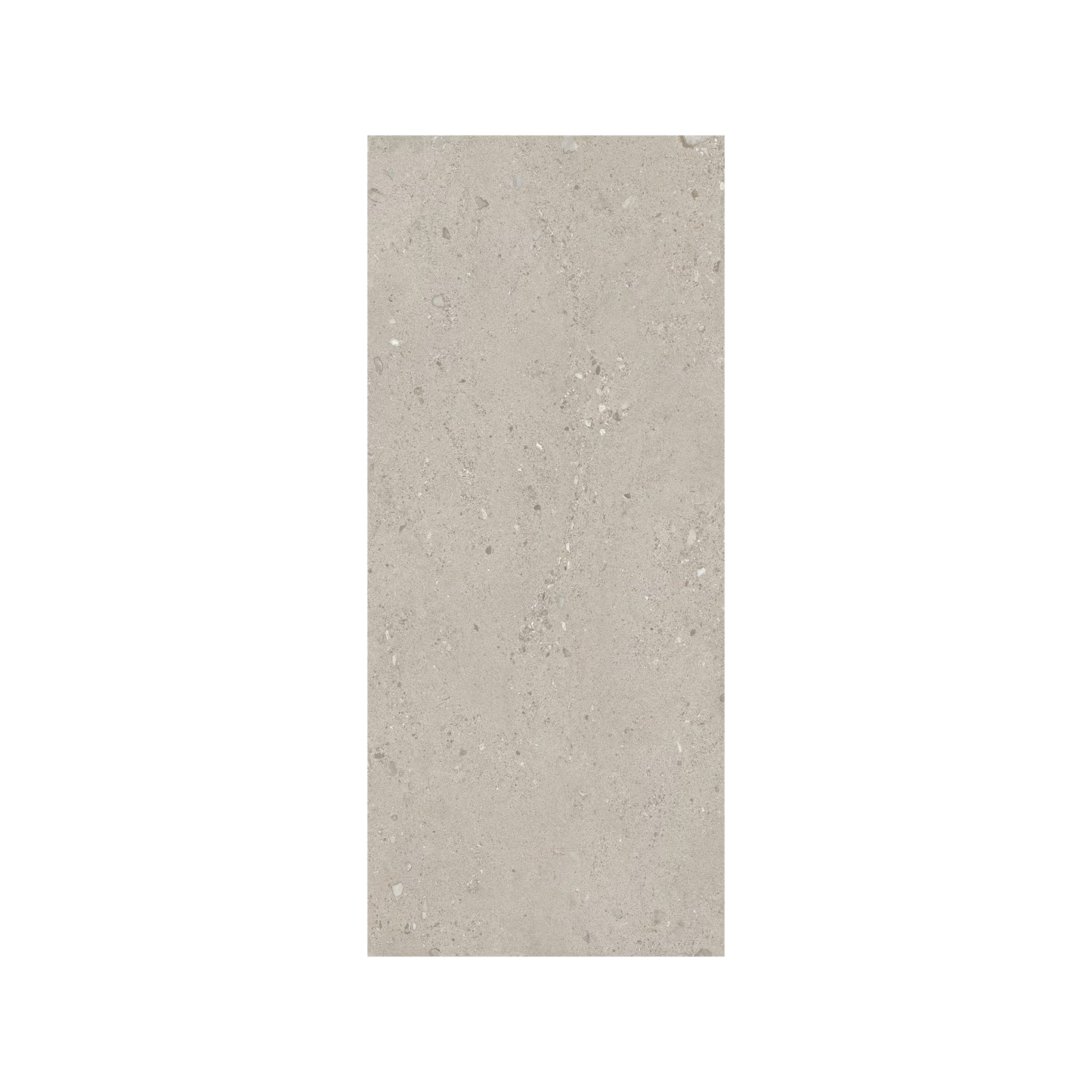 GemmaStone 12x24" - 9mm Stone-Look Ceramic Tile