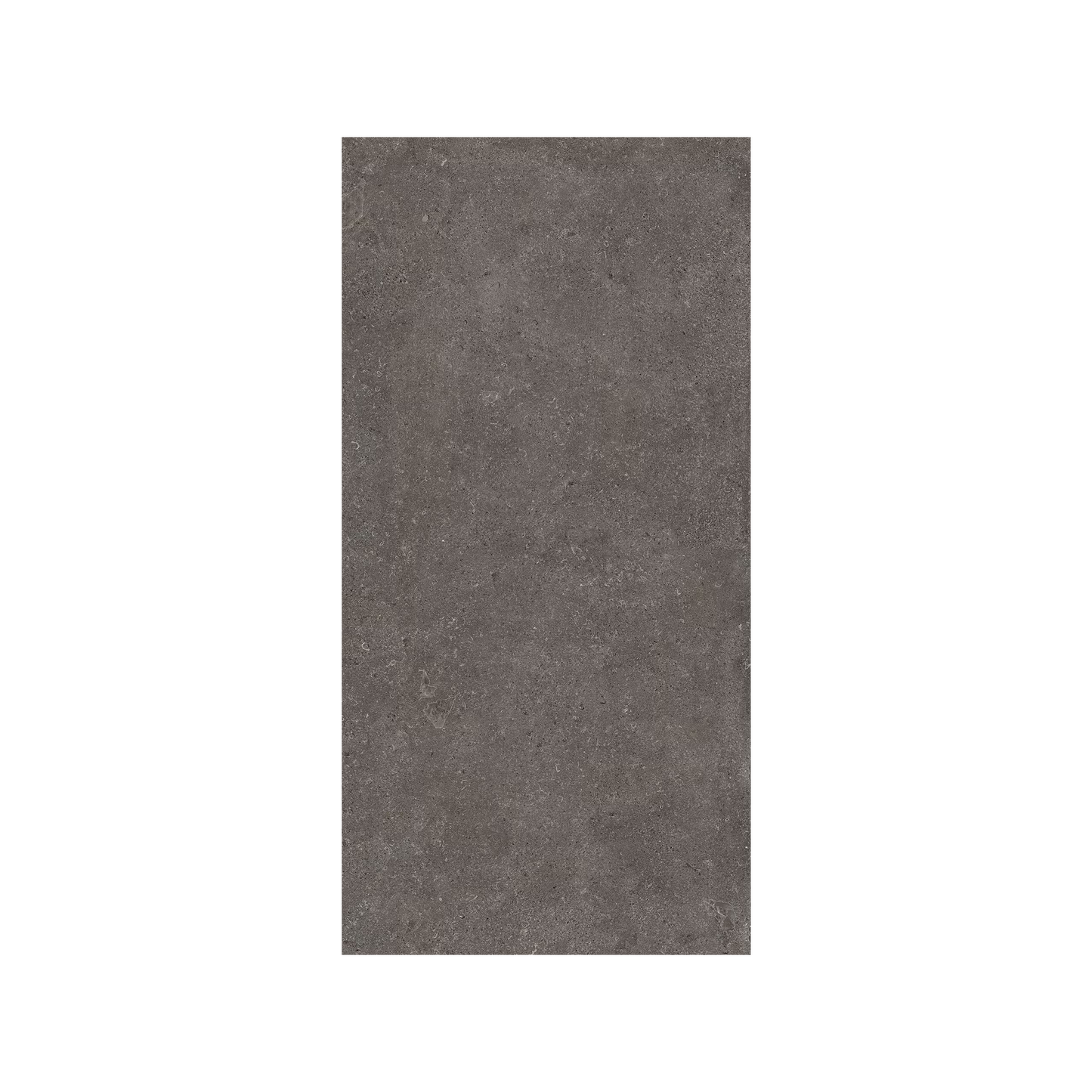 MaPierre 12x24" - 9.5mm Stone-Look Porcelain Tile