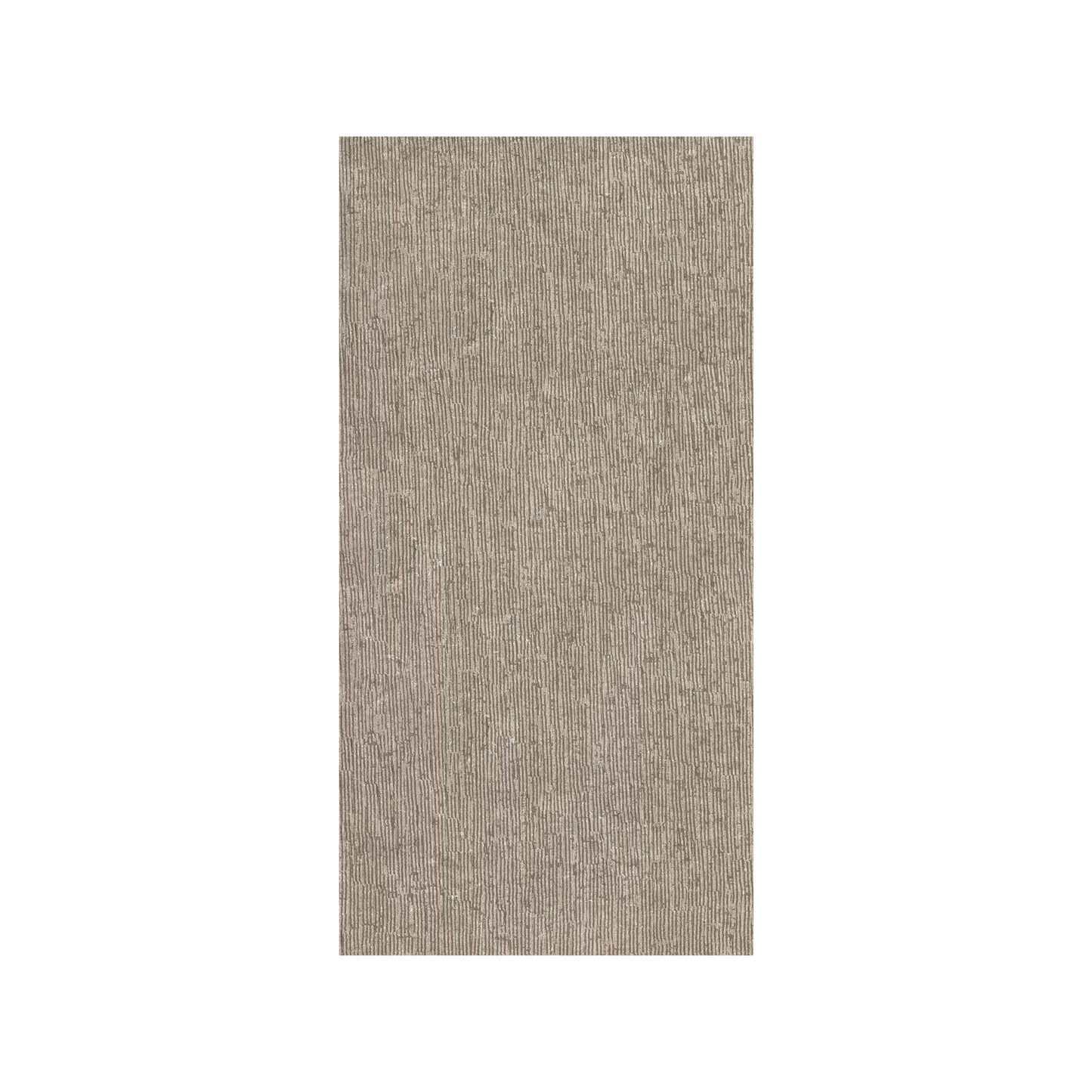 Stone Talk 12x24" - 9.5mm Porcelain Stone-Look Tile