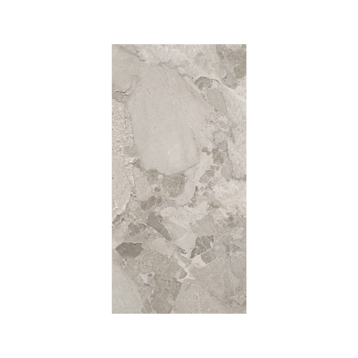 Matera Stone 12x24" - 9mm Stone-Look Porcelain Tile