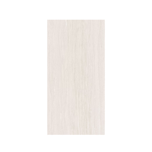 Portland Stone 12x24" - 9mm Porcelain Tile