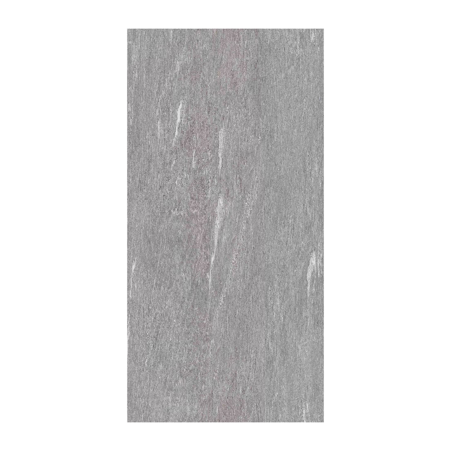 Cornerstone Alpen 12x48" - Stone-Look 9.5mm Porcelain Tile
