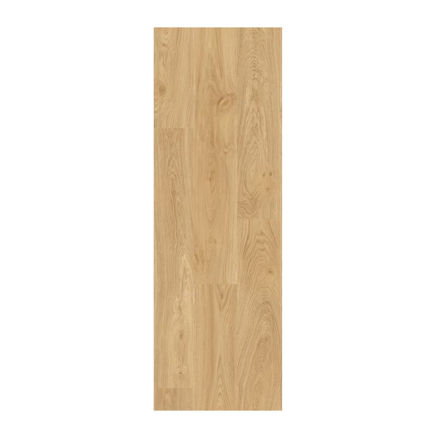 Mimesis 15x48" - 20mm Wood-Look Porcelain Tile