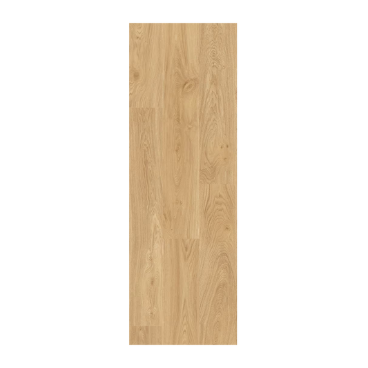 Mimesis 15x48" - 20mm Wood-Look Porcelain Tile