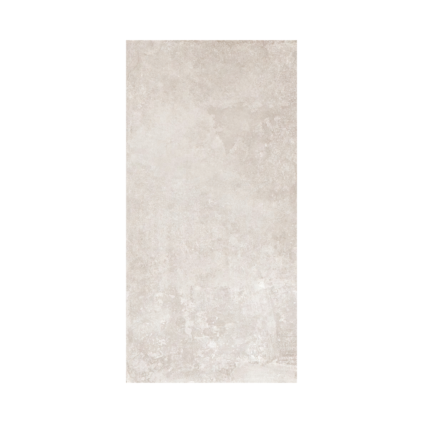 Chateau 16x32" - 9.5mm Stone-Look Porcelain Tile