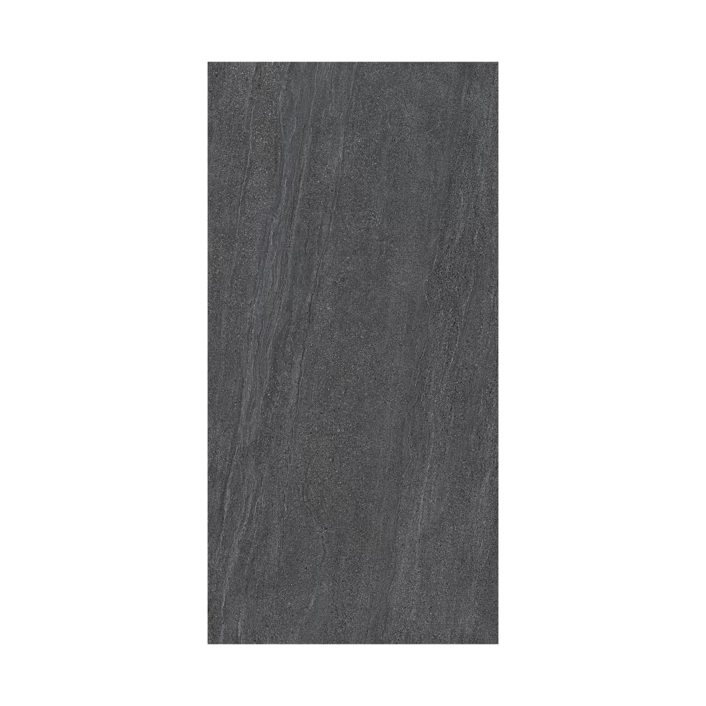 Elegance Pro 18x36" - 20mm Fondo Porcelain Paver Tile