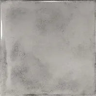 Splendours 3"x6" - Glazed Ceramic Wall Tile - Subway Tile (11sq/ft per box) image 2
