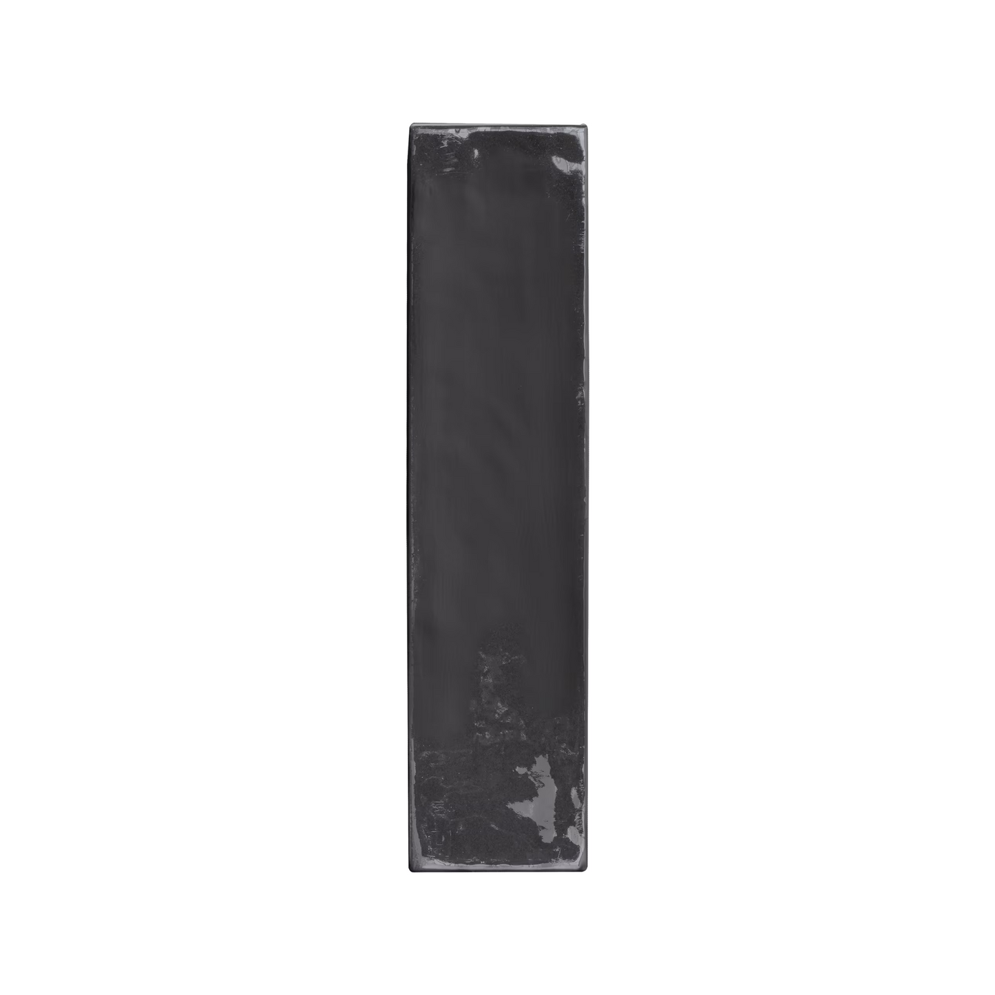 Totalook 2.5x10" - 9.5mm Porcelain Subway Tile
