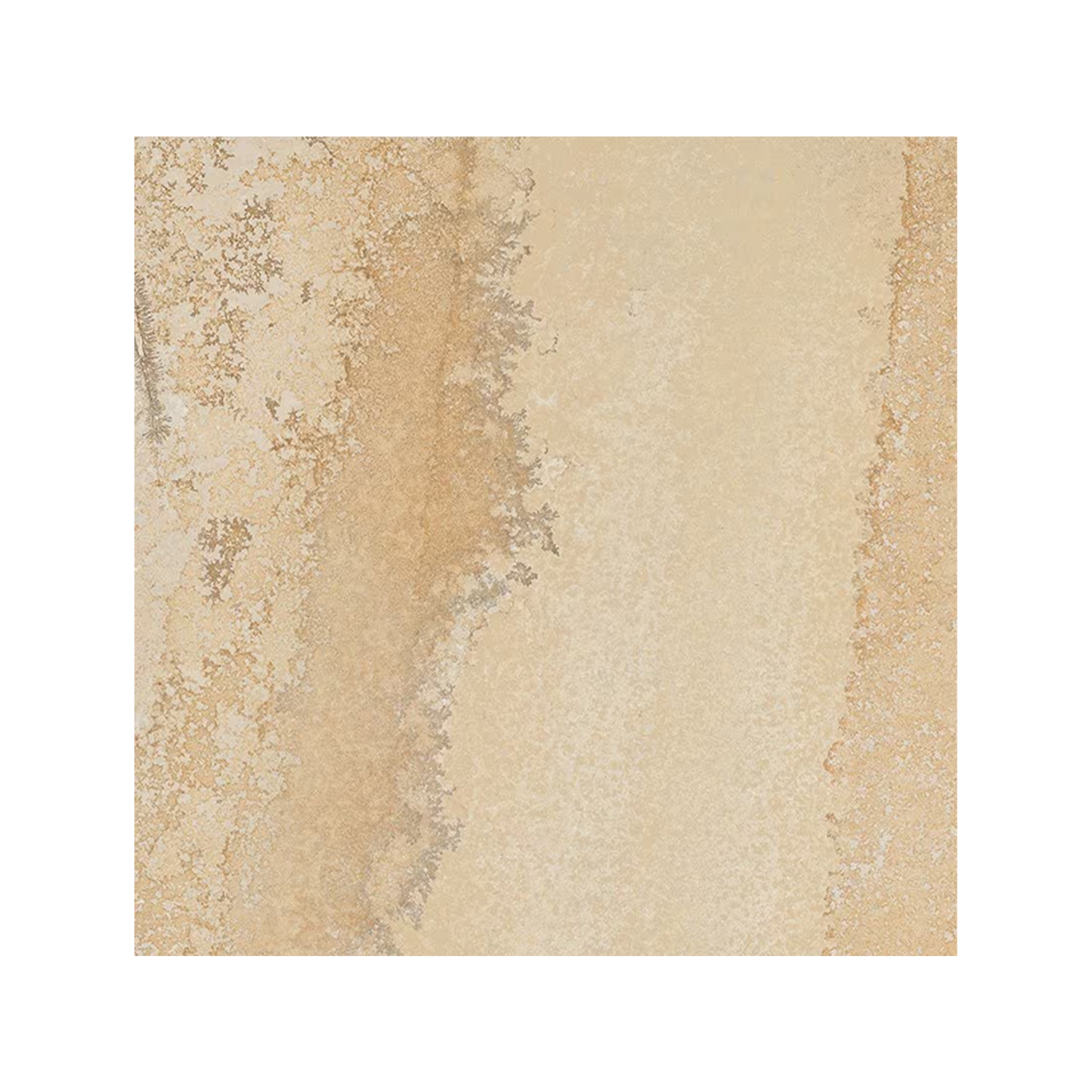 Cornerstone Alpen 24x24" - Stone-Look 20mm Porcelain Paver Tile