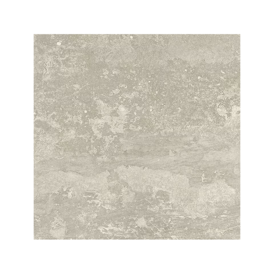 Heritage 24x24" - 9.5mm Stone-Look Porcelain Tile