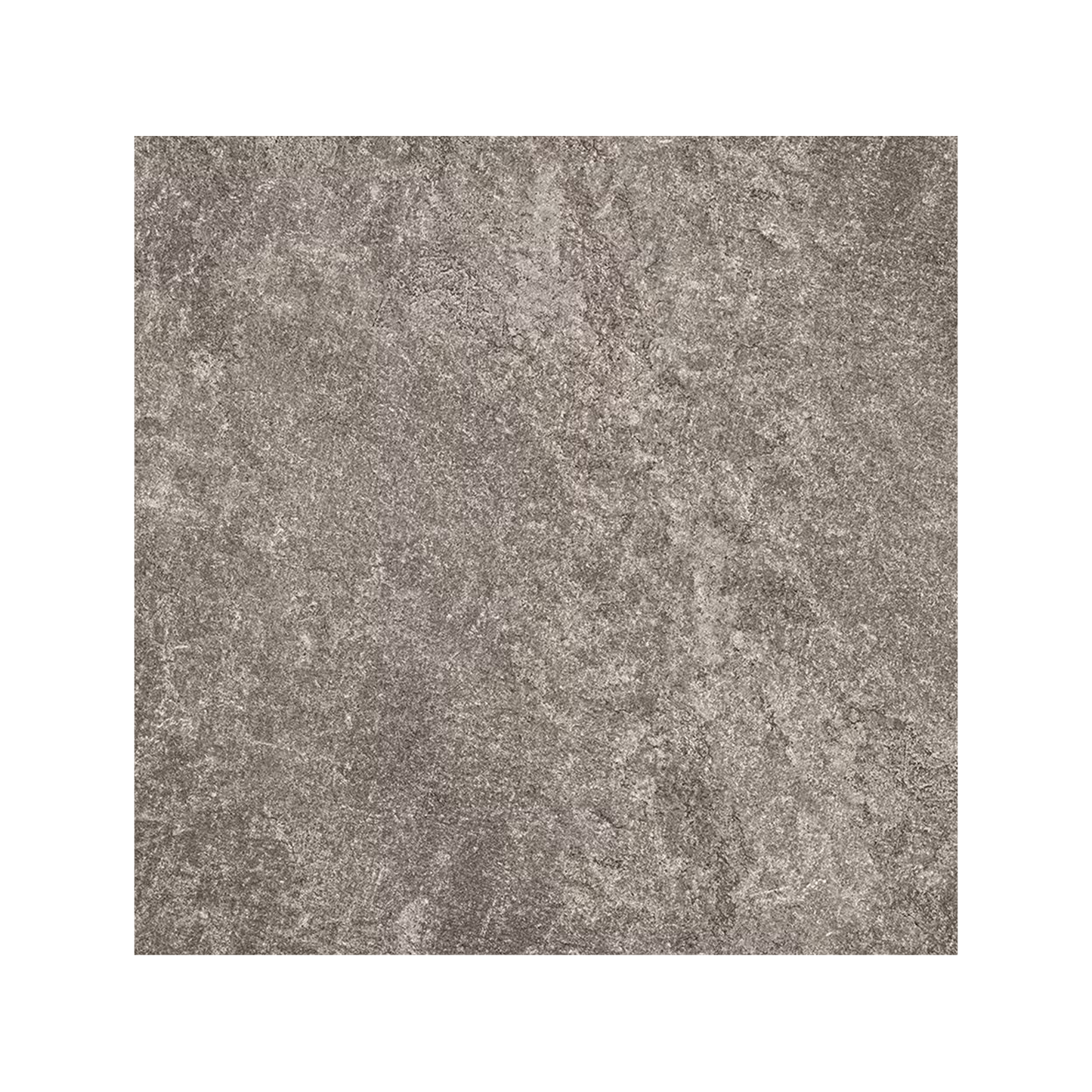 Oros Stone 24x24" - Fondo 9.5mm Stone-Look Porcelain Tile