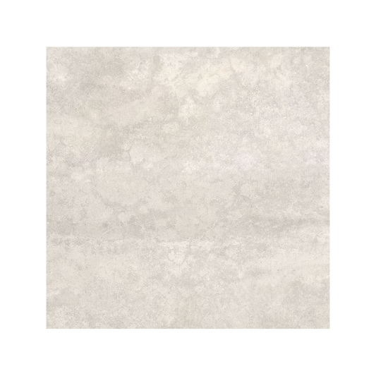 Fabrika 24x24" - Fondo 8.5mm Cement-Look Porcelain Tile
