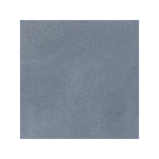 Medley 24x24" - 9.5mm Terrazzo Porcelain Tile