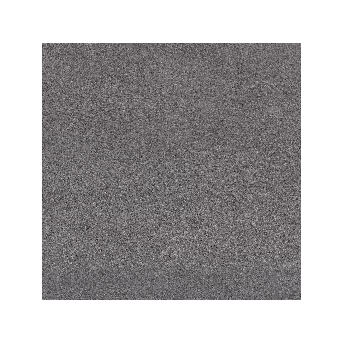 Stone Talk 24x24" - 20mm Minimal Porcelain Stone-Look Tile