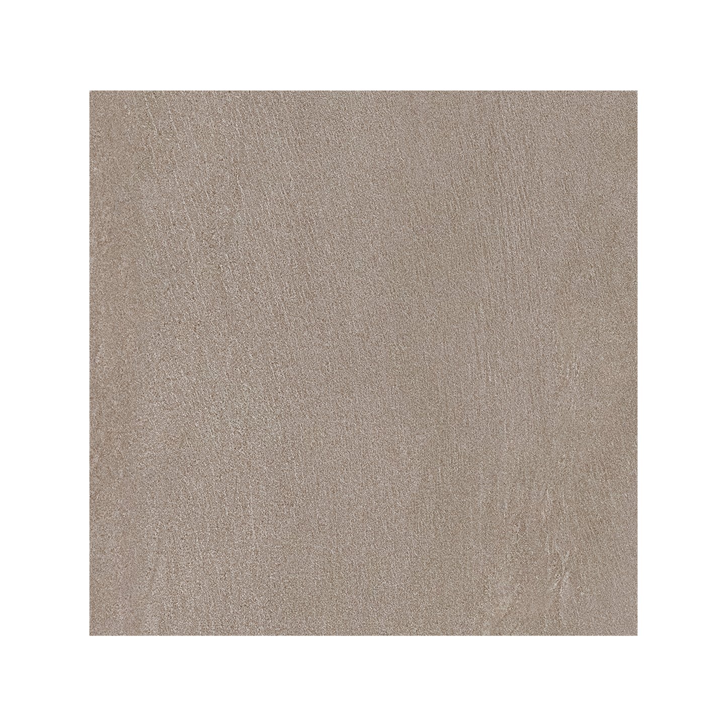 Stone Talk 24x24" - 9.5mm Minimal Porcelain Stone-Look Tile