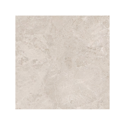 Matera Stone 24x24" - 9mm Stone-Look Porcelain Tile
