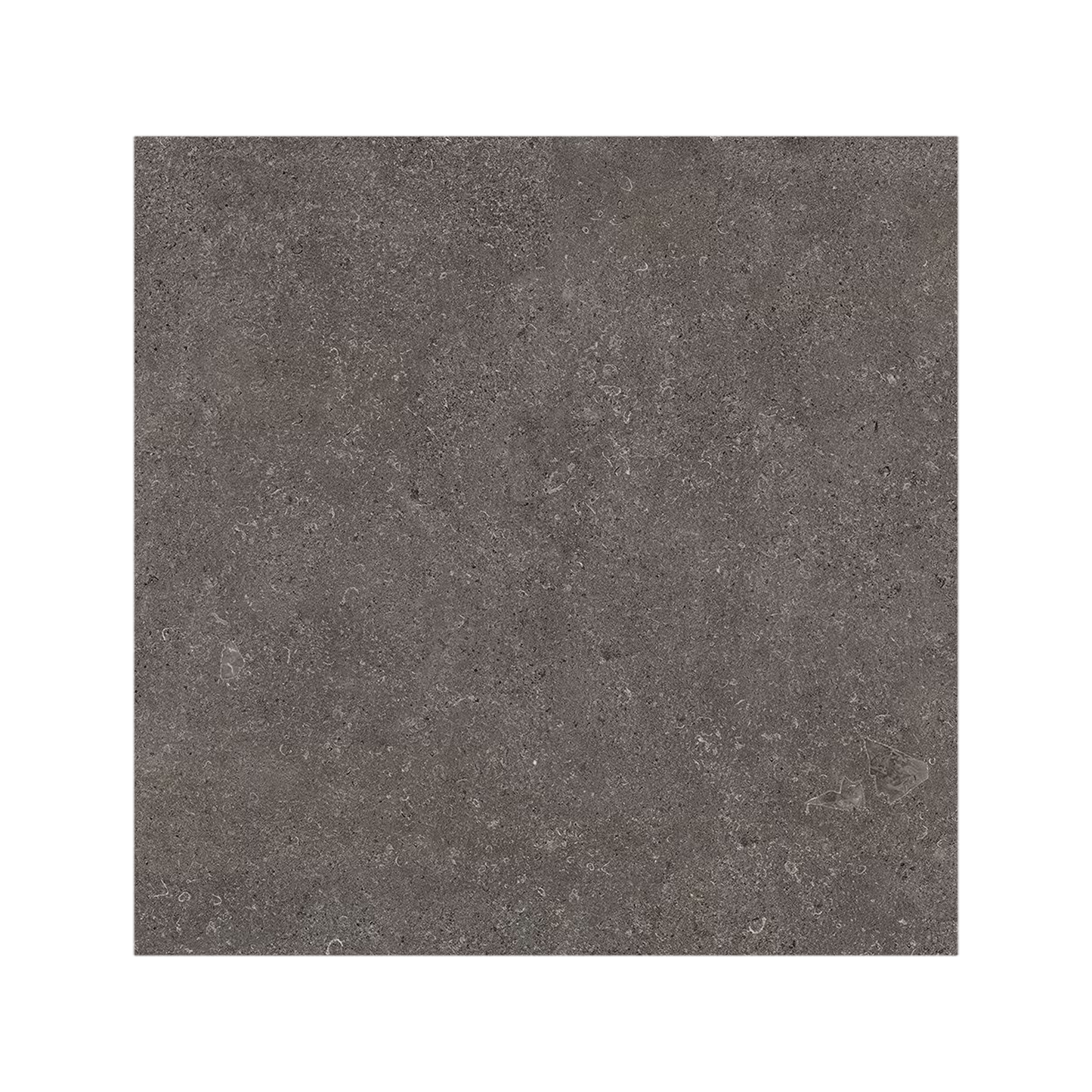 MaPierre 24x24" - 9.5mm Stone-Look Porcelain Tile