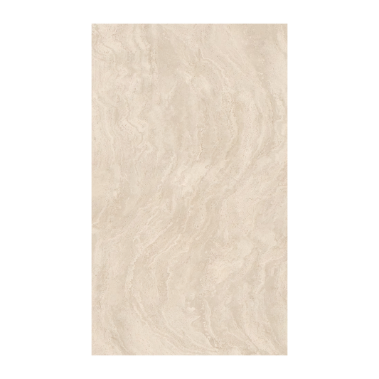 Dual Travertine 24x48" - 20mm Travertine-Look Porcelain Paver