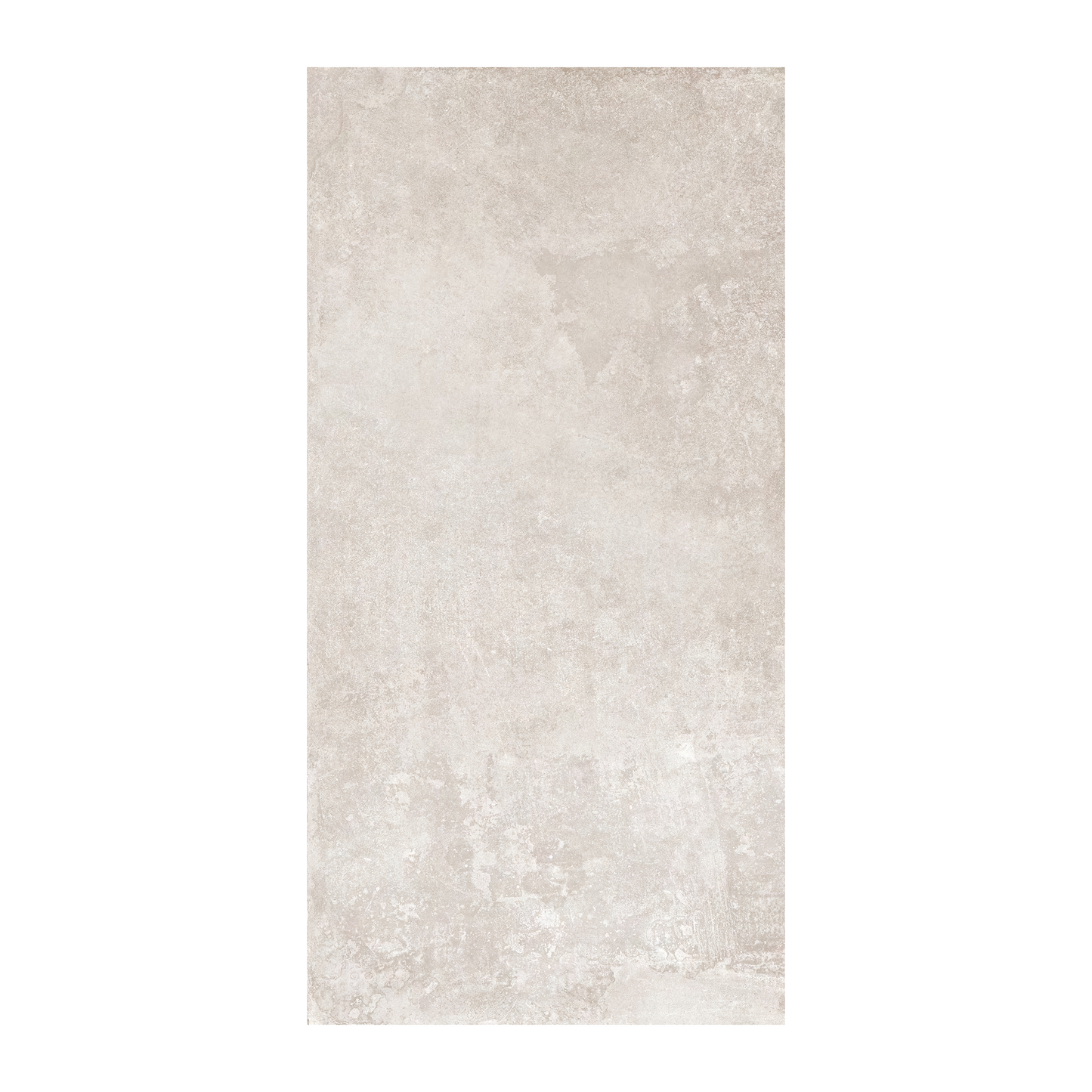 Chateau 24x48" - 9.5mm Stone-Look Porcelain Tile