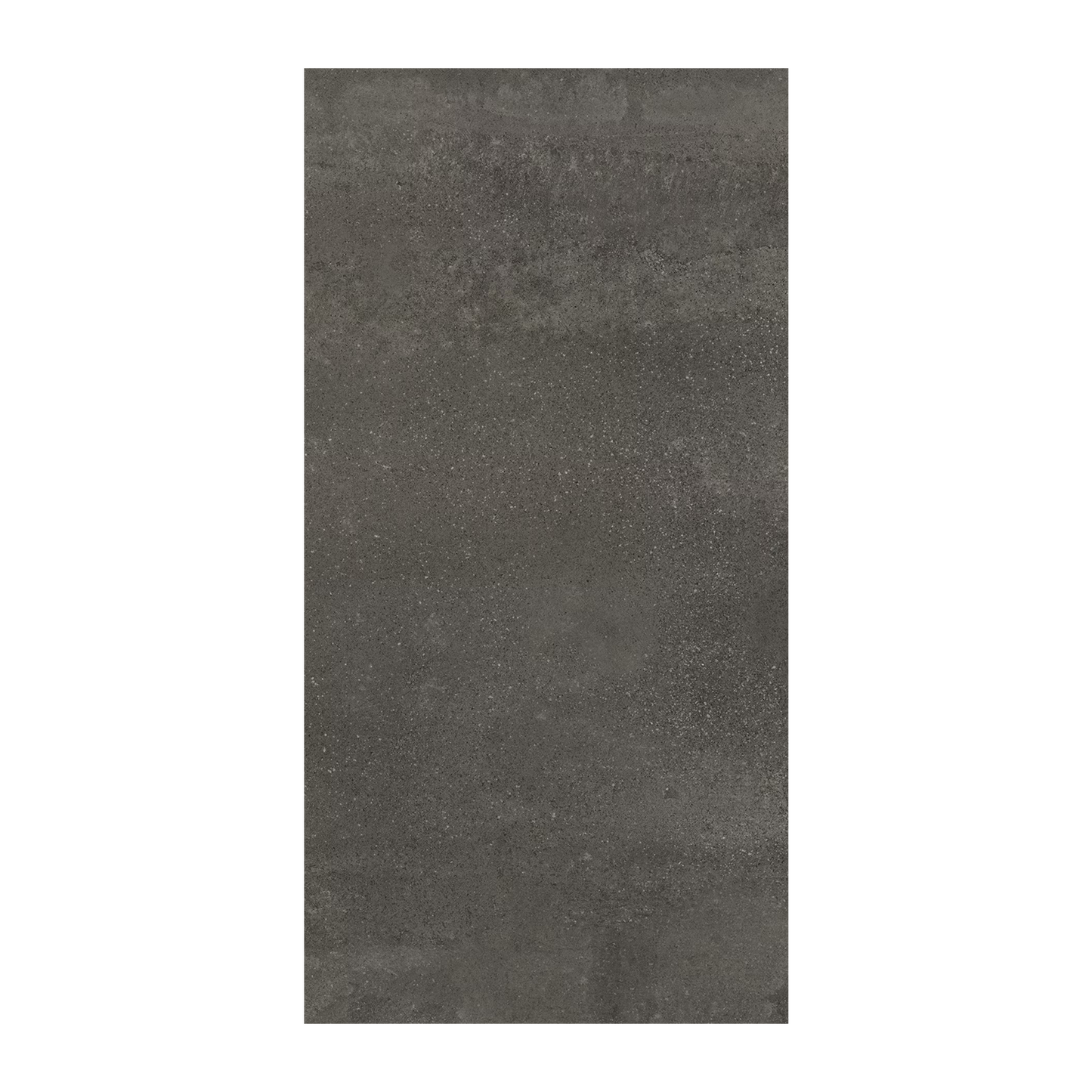 Be-Square 24x48" - 9.5mm Concrete-Look Porcelain Tile