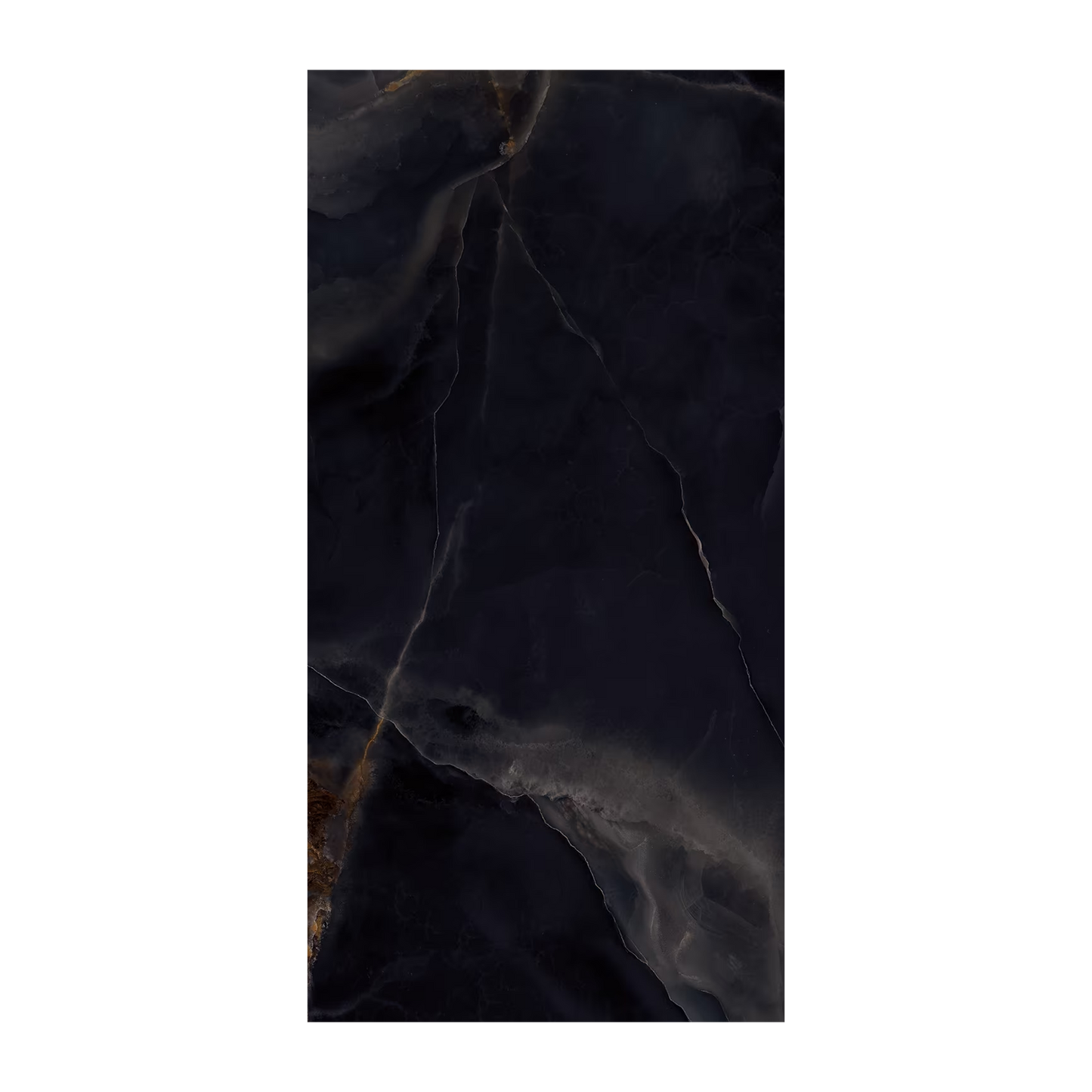 Tele Di Marmo Onyx 24x48" - 9.5mm Marble-Look Porcelain Tile