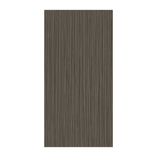 Pure Concrete 24x48" - 9.5mm Concrete-Look Porcelain Tile