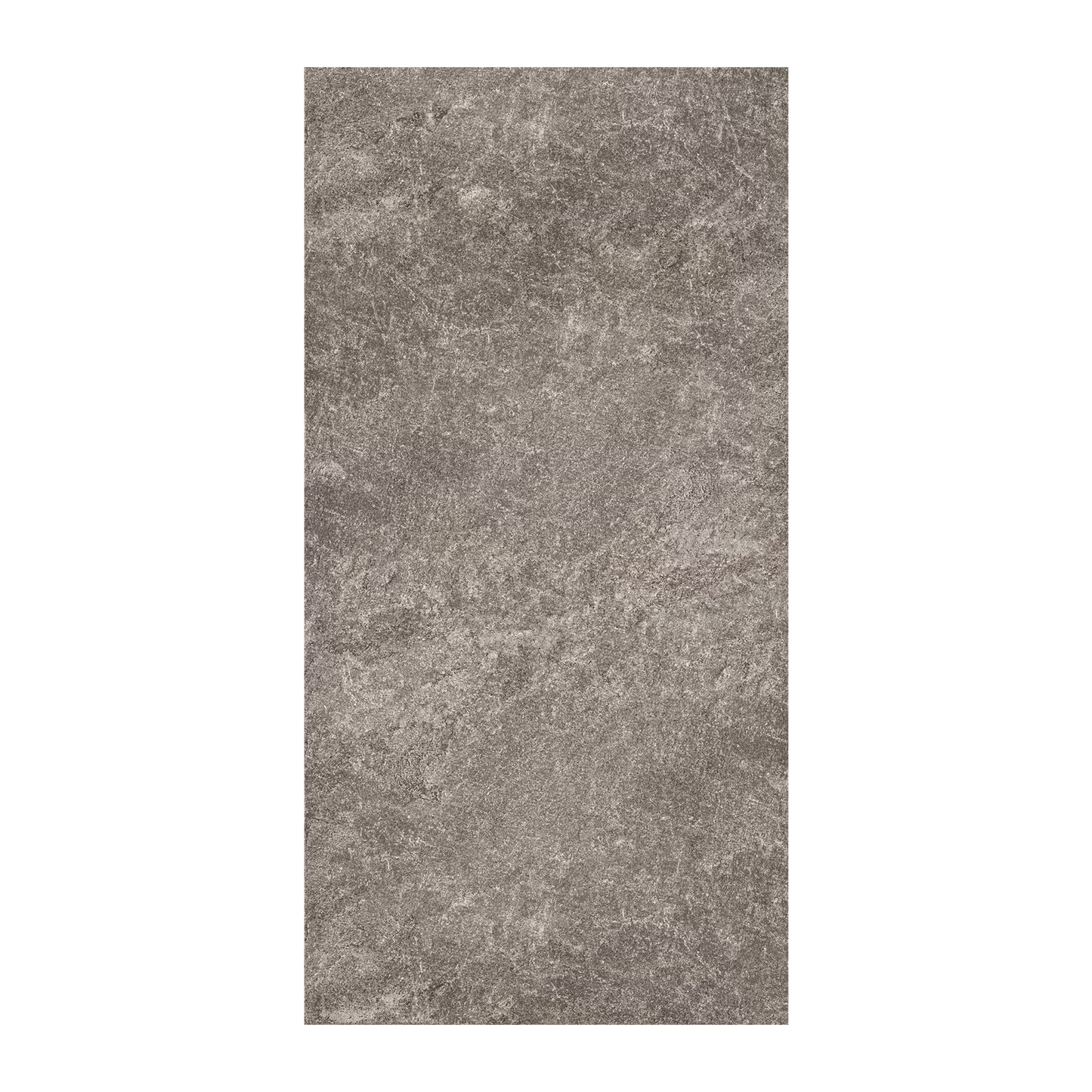 Oros Stone 24x48" - Fondo 20mm Stone-Look Porcelain Paver