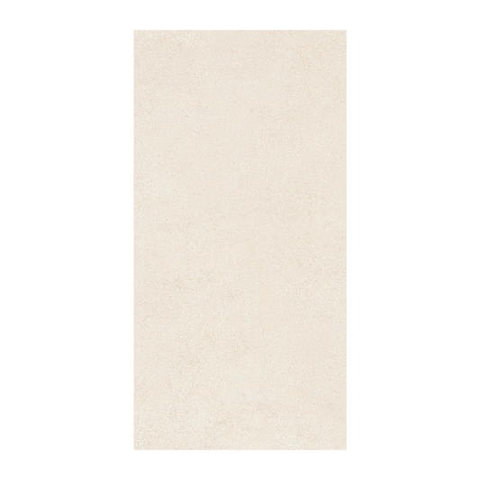 Pietra Essenza 24x48" - Fondo 9mm Stone-Look Porcelain Tile