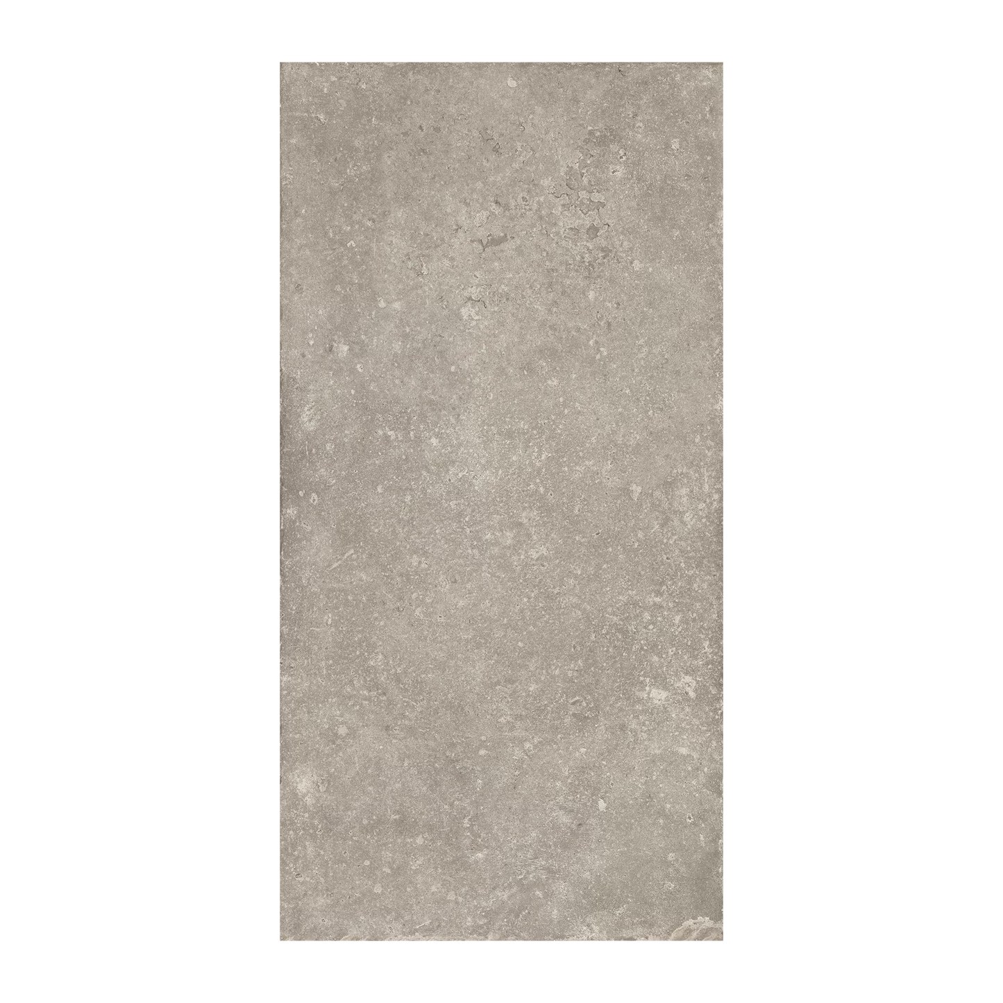 Ever-Stone 24x48" - 9mm Stone-Look Porcelain Tile