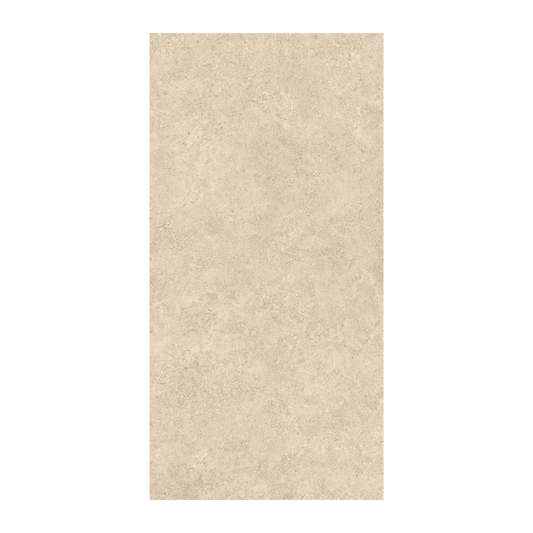 Landscape 24x48" - 9.5mm Stone-Look Porcelain Tile