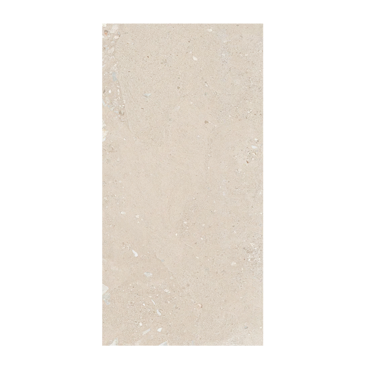 Shellstone - 24x48" - 9.5mm Fondo Porcelain Tile