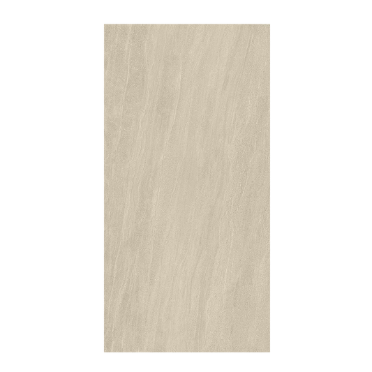 Elegance Pro 24x48" - 9.5mm Fondo Porcelain Tile
