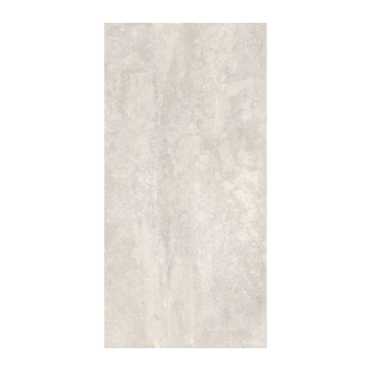 Fabrika 24x48" - 8.5mm Cement-Look Porcelain Tile