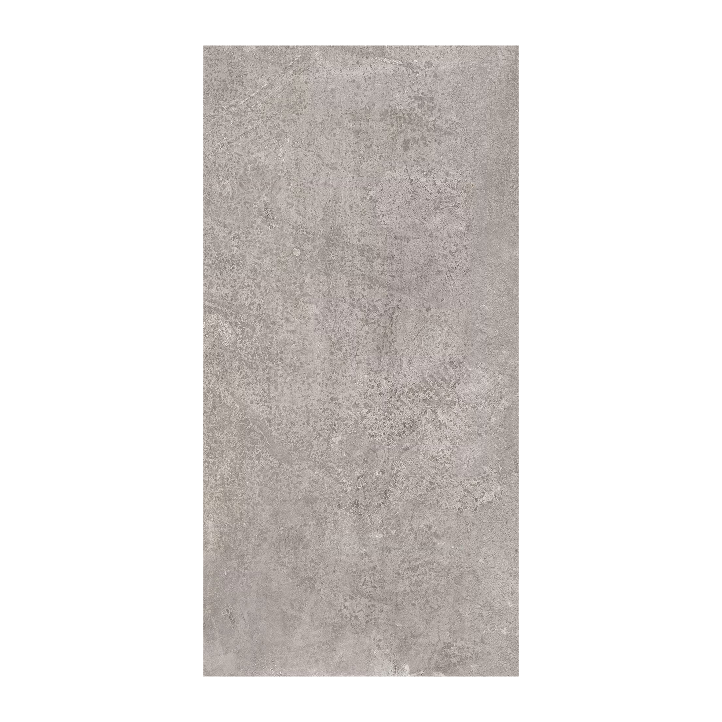 Heritage 24x48" - 9.5mm Stone-Look Porcelain Tile