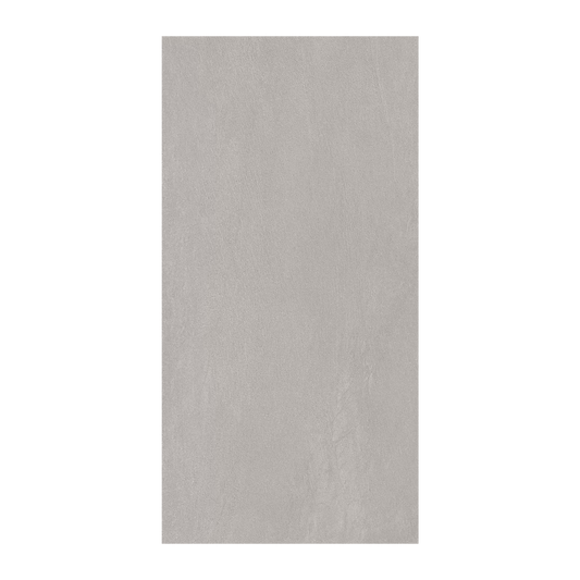Stone Talk 24x48" - 9.5mm Porcelain Stone-Look Tile