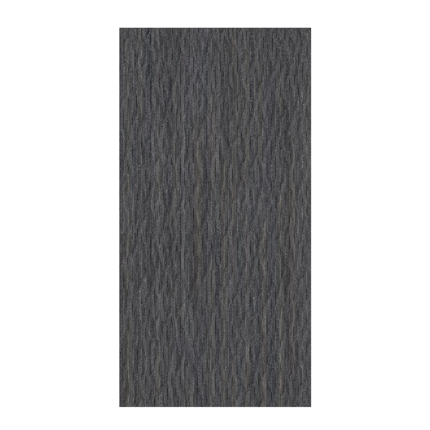 Elegance Pro 24x48" - 9.5mm Mural Porcelain Tile