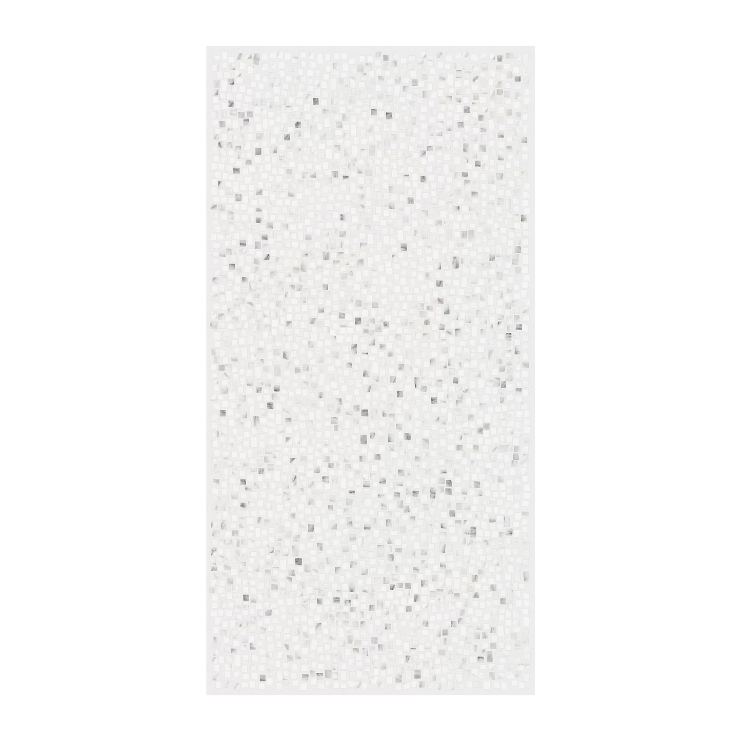 Tele Di Marmo 24x48" - 9.5mm Marble-Look Porcelain Tile